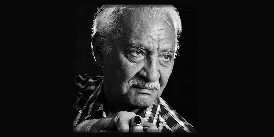 sharifi-hasan-died